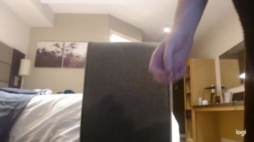 Addict_4_Dramatics  26-11-2021 video smoking